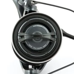 MOULINET CARPE DEBRAYABLE SHIMANO BAITRUNNER CI4 XTB-LC -Magasin D'articles De Pêche moulinet carpe debrayable shimano baitrunner ci4 xtb lc z 1825 182528 2