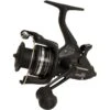 MOULINET CARPE DEBRAYABLE SHIMANO BAITRUNNER ST FB