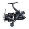 MOULINET CARPE DEBRAYABLE SHIMANO BAITRUNNER X-AERO FB 2 MOULINET CARPE DEBRAYABLE SHIMANO BAITRUNNER X-AERO FB -Magasin D'articles De Pêche moulinet carpe debrayable shimano baitrunner x aero fb z 2650 265010