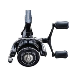 MOULINET CARPE DEBRAYABLE SHIMANO BAITRUNNER X-AERO FB -Magasin D'articles De Pêche moulinet carpe debrayable shimano baitrunner x aero fb z 2650 265010 3