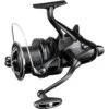 MOULINET CARPE DEBRAYABLE SHIMANO BAITRUNNER XT-B LONGCAST -Magasin D'articles De Pêche moulinet carpe debrayable shimano baitrunner xt b longcast z 1688 168850