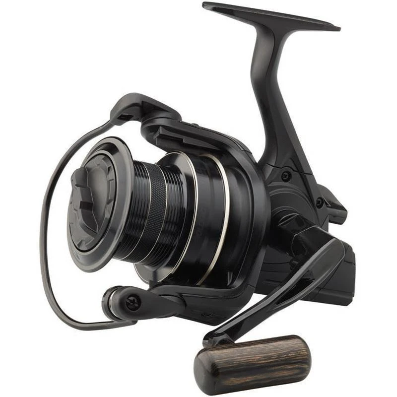 MOULINET CARPE PROLOGIC FULCRUM XD 3 MOULINET CARPE PROLOGIC FULCRUM XD