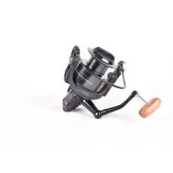 MOULINET CARPE PROWESS SCORPIUM X -Magasin D'articles De Pêche moulinet carpe prowess scorpium x z 2740 274039 3