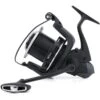 MOULINET CARPE SHIMANO POWER AERO XTB 2 MOULINET CARPE SHIMANO POWER AERO XTB -Magasin D'articles De Pêche moulinet carpe shimano power aero xtb z 1688 168851