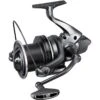 MOULINET CARPE SHIMANO ULTEGRA CI4+ XT-C -Magasin D'articles De Pêche moulinet carpe shimano ultegra ci4 xt c z 1688 168854