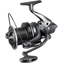 MOULINET CARPE SHIMANO ULTEGRA CI4+ XT-C