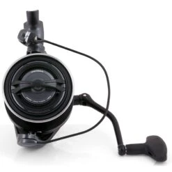 MOULINET CARPE SHIMANO ULTEGRA CI4+ XT-C 8 MOULINET CARPE SHIMANO ULTEGRA CI4+ XT-C -Magasin D'articles De Pêche moulinet carpe shimano ultegra ci4 xt c z 1688 168854 3