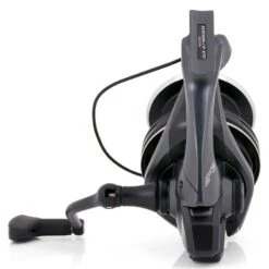 MOULINET CARPE SHIMANO ULTEGRA CI4+ XT-C 9 MOULINET CARPE SHIMANO ULTEGRA CI4+ XT-C -Magasin D'articles De Pêche moulinet carpe shimano ultegra ci4 xt c z 1688 168854 4