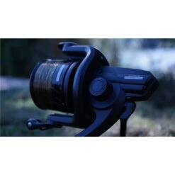 MOULINET CARPE SONIK INSURGENT 21 MOULINET CARPE SONIK INSURGENT -Magasin D'articles De Pêche moulinet carpe sonik insurgent z 2635 263566 10