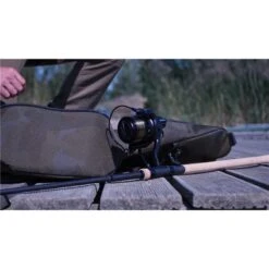 MOULINET CARPE SONIK INSURGENT 16 MOULINET CARPE SONIK INSURGENT -Magasin D'articles De Pêche moulinet carpe sonik insurgent z 2635 263566 5