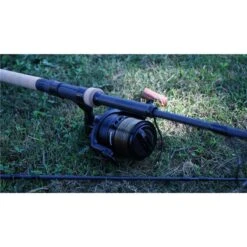 MOULINET CARPE SONIK INSURGENT 18 MOULINET CARPE SONIK INSURGENT -Magasin D'articles De Pêche moulinet carpe sonik insurgent z 2635 263566 7