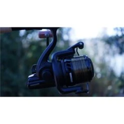 MOULINET CARPE SONIK INSURGENT 20 MOULINET CARPE SONIK INSURGENT -Magasin D'articles De Pêche moulinet carpe sonik insurgent z 2635 263566 9