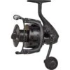 MOULINET CARPE STARBAITS CX 5000