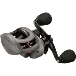 MOULINET CASTING 13 FISHING INCEPTION