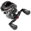 MOULINET CASTING ABU GARCIA MAX4 LOW PROFILE REEL 2 MOULINET CASTING ABU GARCIA MAX4 LOW PROFILE REEL -Magasin D'articles De Pêche moulinet casting abu garcia max4 low profile reel z 2425 242547