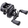 MOULINET CASTING ABU GARCIA REVO BEAST X LP REEL -Magasin D'articles De Pêche moulinet casting abu garcia revo beast x lp reel z 1987 198713