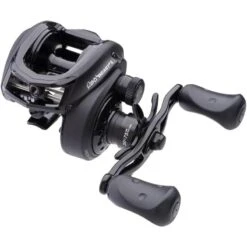 MOULINET CASTING ABU GARCIA REVO BEAST X LP REEL