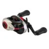 MOULINET CASTING ABU GARCIA REVO STX LOW PROFILE REEL -Magasin D'articles De Pêche moulinet casting abu garcia revo stx low profile reel z 2613 261319