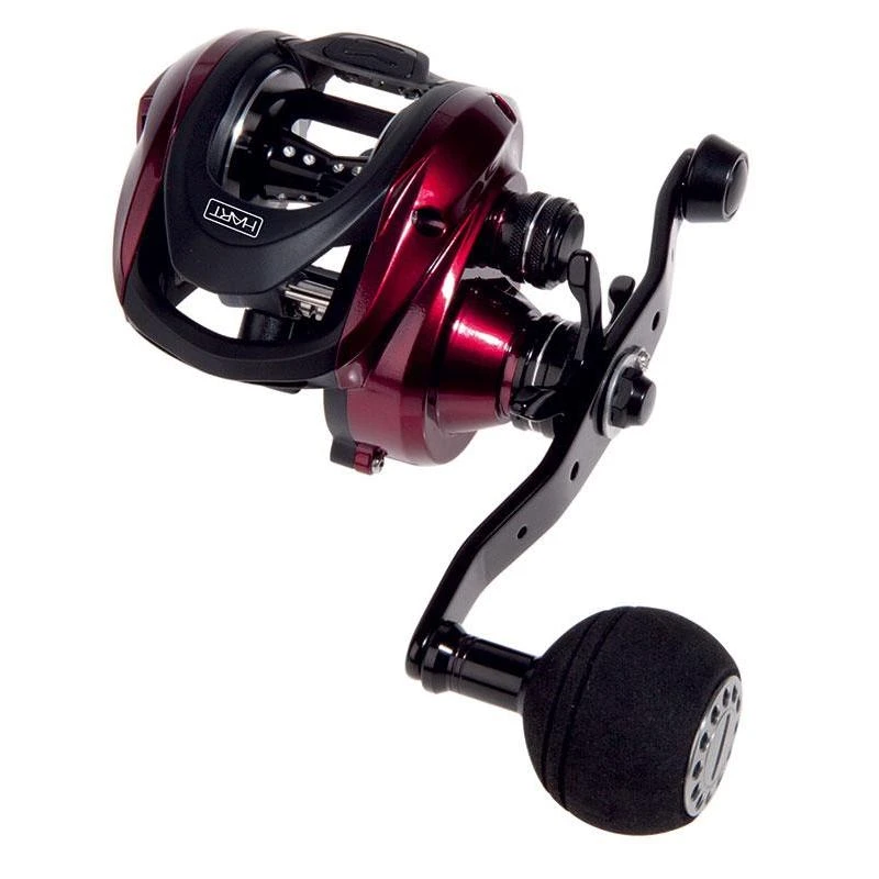 MOULINET CASTING HART ACID 3 MOULINET CASTING HART ACID