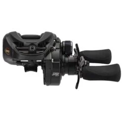 MOULINET CASTING LEW S CUSTOM SPEED SPOOL 10 MOULINET CASTING LEW S CUSTOM SPEED SPOOL -Magasin D'articles De Pêche moulinet casting lew s custom speed spool z 2592 259261 3