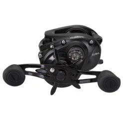 MOULINET CASTING LEW S CUSTOM SPEED SPOOL 13 MOULINET CASTING LEW S CUSTOM SPEED SPOOL -Magasin D'articles De Pêche moulinet casting lew s custom speed spool z 2592 259261 6