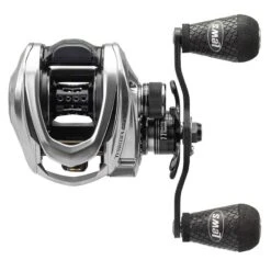 MOULINET CASTING LEW S TEAM HYPERMAG -Magasin D'articles De Pêche moulinet casting lew s team hypermag z 1733 173334 5