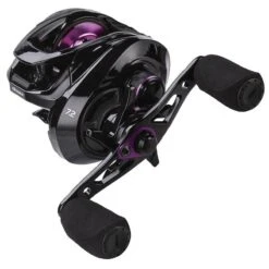 MOULINET CASTING OKUMA SCORPIO