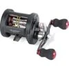 MOULINET CASTING QUANTUM NOVA 1 MOULINET CASTING QUANTUM NOVA -Magasin D'articles De Pêche moulinet casting quantum nova z 2003 200334