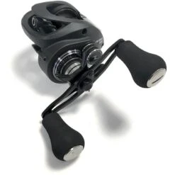 MOULINET CASTING ZPI ALCANCE