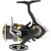 MOULINET DAIWA LEGALIS LT - OT -Magasin D'articles De Pêche moulinet daiwa legalis lt ot z 1837 183765