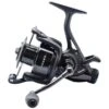 MOULINET DÉBRAYABLE CARPE SONIK VADERX FS REELS -Magasin D'articles De Pêche moulinet debrayable carpe sonik vaderx fs reels z 2449 244960