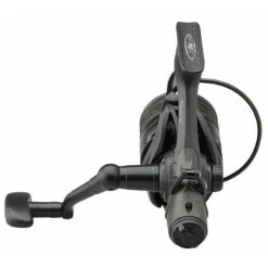 MOULINET DÉBRAYABLE DAM QUICK RUNSHIFT 3L FS + CAMO LINE -Magasin D'articles De Pêche moulinet debrayable dam quick runshift 3l fs camo line z 2513 251393 3