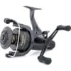 MOULINET DEBRAYABLE SHIMANO BAITRUNNER DL RB