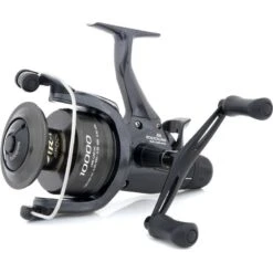 MOULINET DEBRAYABLE SHIMANO BAITRUNNER DL RB