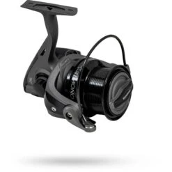 MOULINET FEEDER BROWNING FORCE XTREME FEEDER 6000 -Magasin D'articles De Pêche moulinet feeder browning force xtreme 6000 z 2625 262561 3