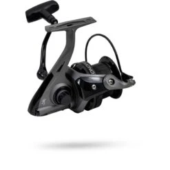 MOULINET FEEDER BROWNING FORCE XTREME FEEDER 6000 -Magasin D'articles De Pêche moulinet feeder browning force xtreme 6000 z 2625 262561 4