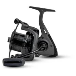 MOULINET FEEDER BROWNING FORCE XTREME FEEDER 6000 -Magasin D'articles De Pêche moulinet feeder browning force xtreme 6000 z 2625 262561 5