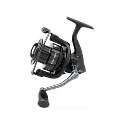 MOULINET FEEDER COLMIC EXID