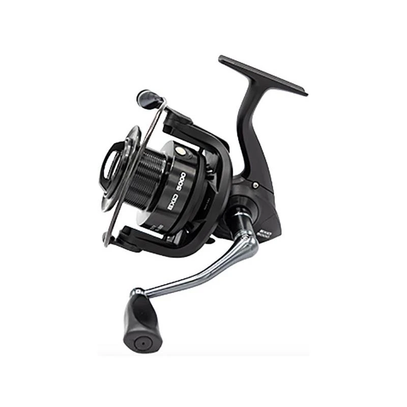 MOULINET FEEDER COLMIC EXID 3 MOULINET FEEDER COLMIC EXID