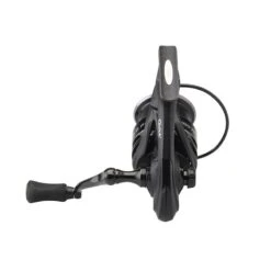 MOULINET FEEDER DAM QUICK IMPULSE 8 FEEDER -Magasin D'articles De Pêche moulinet feeder dam quick impulse 8 z 2615 261504 3