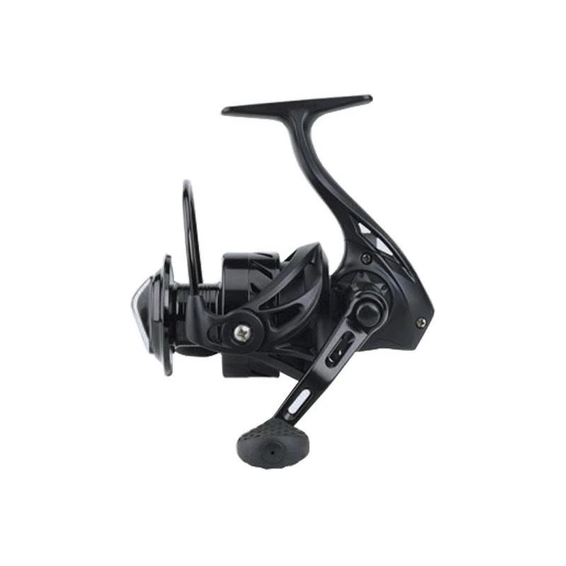 MOULINET FEEDER GARBOLINO TRINITY FEEDER 3 MOULINET FEEDER GARBOLINO TRINITY FEEDER