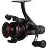 MOULINET FEEDER OKUMA CEYMAR XT FEEDER -Magasin D'articles De Pêche moulinet feeder okuma ceymar xt z 1479 147975