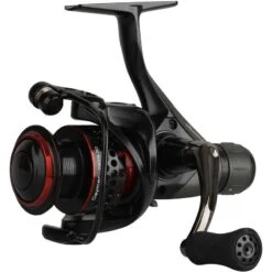 MOULINET FEEDER OKUMA CEYMAR XT FEEDER