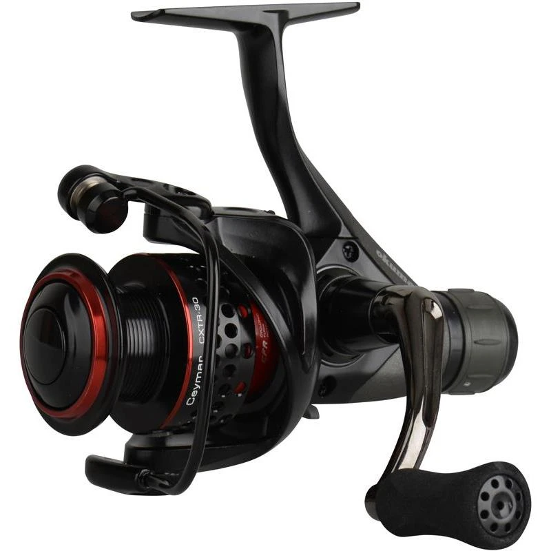 MOULINET FEEDER OKUMA CEYMAR XT FEEDER 3 MOULINET FEEDER OKUMA CEYMAR XT FEEDER