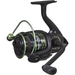 MOULINET FEEDER PEZON & MICHEL SPECIALIST FXC FV