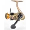 MOULINET GARBOLINO OPTIMA LIVE FD -Magasin D'articles De Pêche moulinet garbolino optima live fd z 2706 270685