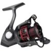 MOULINET MITCHELL MX6 LITE SPINNING REEL