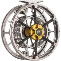 MOULINET MOUCHE HARDY ZANE CARBON REEL -Magasin D'articles De Pêche moulinet mouche hardy zane carbon reel z 2231 223117 2