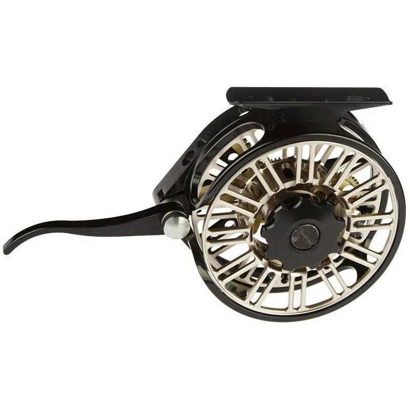 MOULINET MOUCHE JMC OZONE 3 MOULINET MOUCHE JMC OZONE