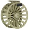 MOULINET MOUCHE REDINGTON BEHEMOTH DESERT 2 MOULINET MOUCHE REDINGTON BEHEMOTH DESERT -Magasin D'articles De Pêche moulinet mouche redington behemoth desert z 2291 229119